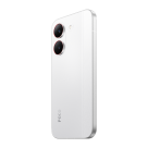 Смартфон Xiaomi POCO X8 Pro 8 ГБ + 512 ГБ (Белый | White) (версия Global) - фото 7